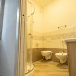 Domoblu In Centro Penzion
