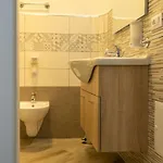 Domoblu In Centro Tortolì