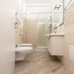 Domoblu In Centro Πανσιόν