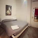 Domoblu In Centro