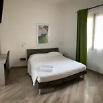 Domoblu In Centro Πανσιόν