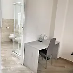 Domoblu In Centro Πανσιόν