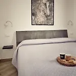 Domoblu In Centro Πανσιόν Tortolì