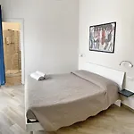 Domoblu In Centro 3* Tortolì