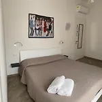 Domoblu In Centro Πανσιόν Tortolì